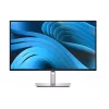 Monitor Dell P2725QE 27 cali IPS 16:9 3840x2160 100 Hz 5 ms 350 cd/m² – 60 miesięcy gwarancji