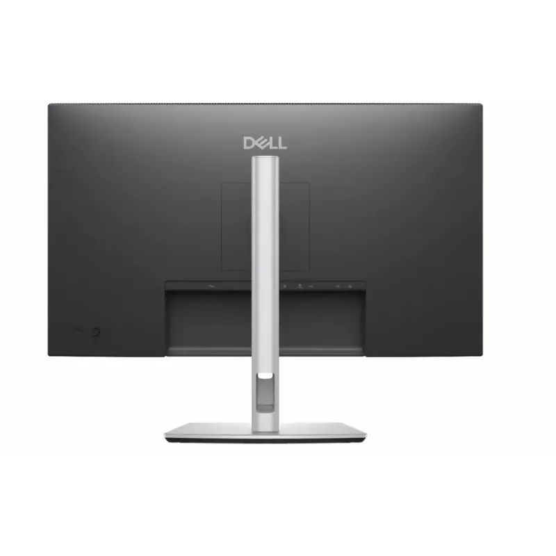 Monitor Dell P2725QE 27 cali IPS 16:9 3840x2160 100 Hz 5 ms 350 cd/m² – 60 miesięcy gwarancji