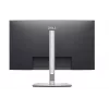 Monitor Dell P2725QE 27 cali IPS 16:9 3840x2160 100 Hz 5 ms 350 cd/m² – 60 miesięcy gwarancji