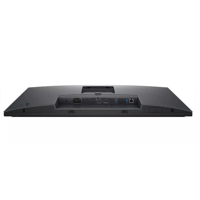 Monitor Dell P2725QE 27 cali IPS 16:9 3840x2160 100 Hz 5 ms 350 cd/m² – 60 miesięcy gwarancji