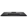 Monitor Dell P2725QE 27 cali IPS 16:9 3840x2160 100 Hz 5 ms 350 cd/m² – 60 miesięcy gwarancji
