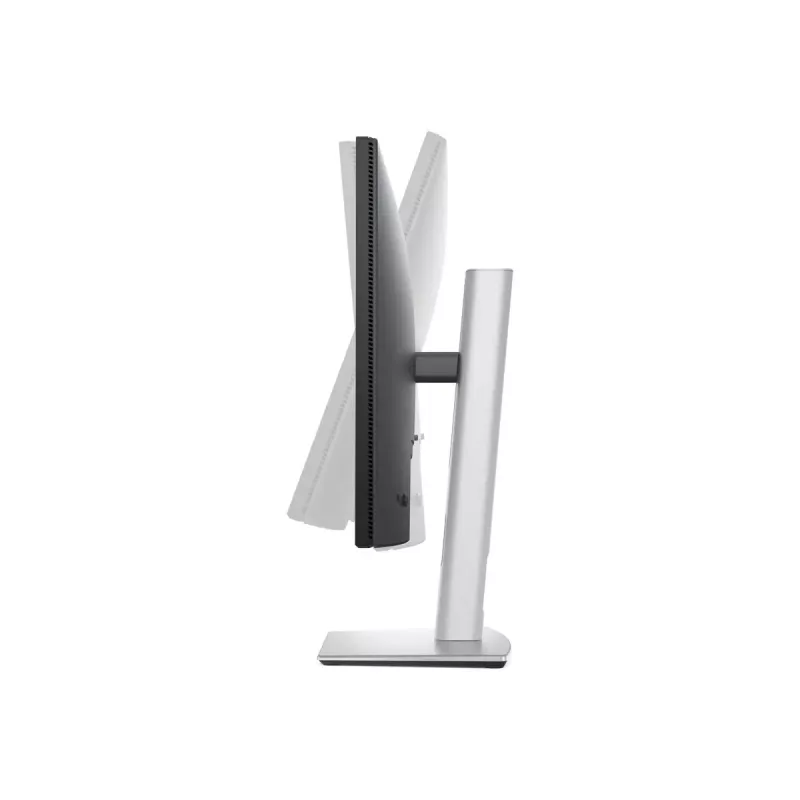 Dell | P2425D | 24 cale | IPS | 16:9 | 100 Hz | 5 ms | 2560 x 1440 pikseli | 350 cd/m² | Ilość portów HDMI 1 | Gwarancja 60 mies.