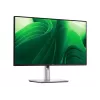 Dell | P2425D | 24 cale | IPS | 16:9 | 100 Hz | 5 ms | 2560 x 1440 pikseli | 350 cd/m² | Ilość portów HDMI 1 | Gwarancja 60 mies.
