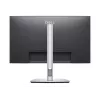 Dell | P2425D | 24 cale | IPS | 16:9 | 100 Hz | 5 ms | 2560 x 1440 pikseli | 350 cd/m² | Ilość portów HDMI 1 | Gwarancja 60 mies.