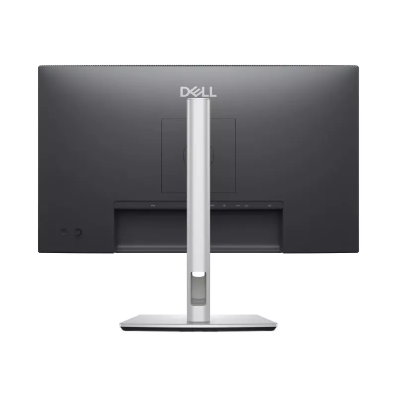 Dell | P2425D | 24 cale | IPS | 16:9 | 100 Hz | 5 ms | 2560 x 1440 pikseli | 350 cd/m² | Ilość portów HDMI 1 | Gwarancja 60 mies.