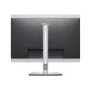 Dell | P2425D | 24 cale | IPS | 16:9 | 100 Hz | 5 ms | 2560 x 1440 pikseli | 350 cd/m² | Ilość portów HDMI 1 | Gwarancja 60 mies.