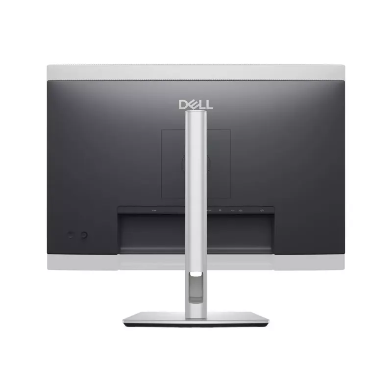 Dell | P2425D | 24 cale | IPS | 16:9 | 100 Hz | 5 ms | 2560 x 1440 pikseli | 350 cd/m² | Ilość portów HDMI 1 | Gwarancja 60 mies.