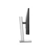 Dell | P2425D | 24 cale | IPS | 16:9 | 100 Hz | 5 ms | 2560 x 1440 pikseli | 350 cd/m² | Ilość portów HDMI 1 | Gwarancja 60 mies.