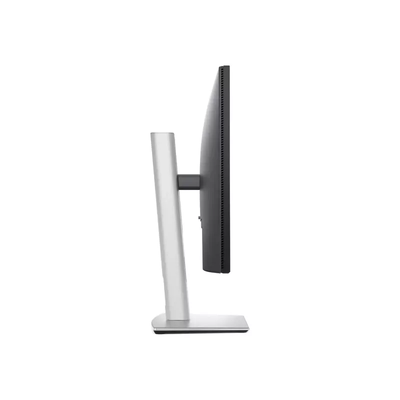 Dell | P2425D | 24 cale | IPS | 16:9 | 100 Hz | 5 ms | 2560 x 1440 pikseli | 350 cd/m² | Ilość portów HDMI 1 | Gwarancja 60 mies.