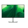 Dell | P2425D | 24 cale | IPS | 16:9 | 100 Hz | 5 ms | 2560 x 1440 pikseli | 350 cd/m² | Ilość portów HDMI 1 | Gwarancja 60 mies.