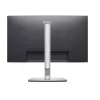 Dell | P2425D | 24 cale | IPS | 16:9 | 100 Hz | 5 ms | 2560 x 1440 pikseli | 350 cd/m² | Ilość portów HDMI 1 | Gwarancja 60 mies.