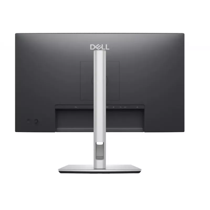 Dell | P2425D | 24 cale | IPS | 16:9 | 100 Hz | 5 ms | 2560 x 1440 pikseli | 350 cd/m² | Ilość portów HDMI 1 | Gwarancja 60 mies.