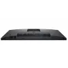 Dell | P2425D | 24 cale | IPS | 16:9 | 100 Hz | 5 ms | 2560 x 1440 pikseli | 350 cd/m² | Ilość portów HDMI 1 | Gwarancja 60 mies.