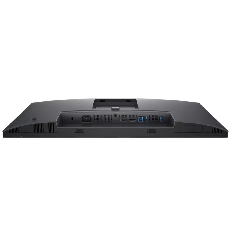 Dell | P2425D | 24 cale | IPS | 16:9 | 100 Hz | 5 ms | 2560 x 1440 pikseli | 350 cd/m² | Ilość portów HDMI 1 | Gwarancja 60 mies.