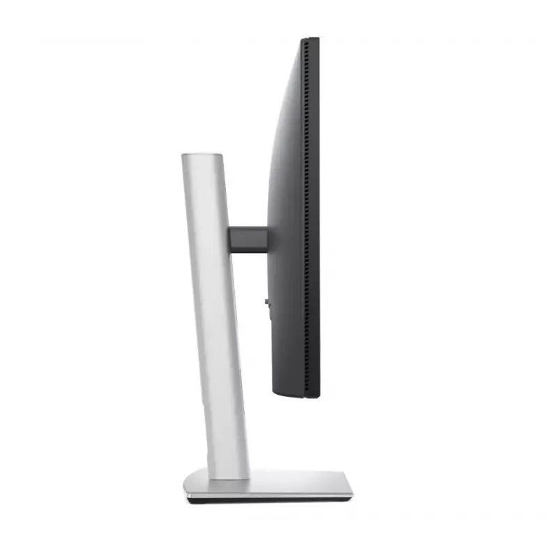 Dell | P2425D | 24 cale | IPS | 16:9 | 100 Hz | 5 ms | 2560 x 1440 pikseli | 350 cd/m² | Ilość portów HDMI 1 | Gwarancja 60 mies.