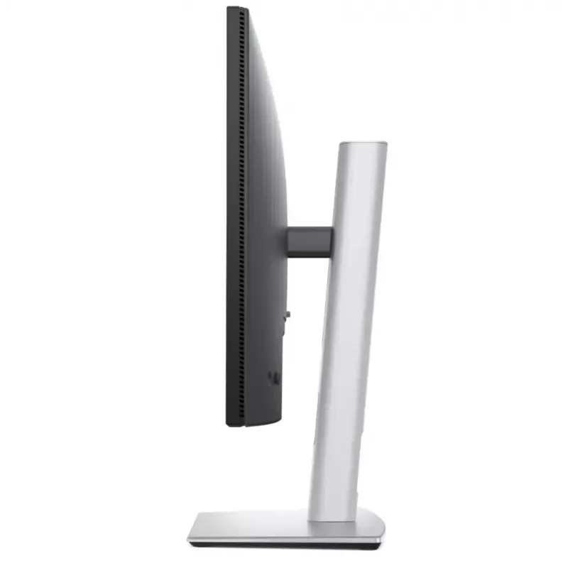 Dell | P2425D | 24 cale | IPS | 16:9 | 100 Hz | 5 ms | 2560 x 1440 pikseli | 350 cd/m² | Ilość portów HDMI 1 | Gwarancja 60 mies.