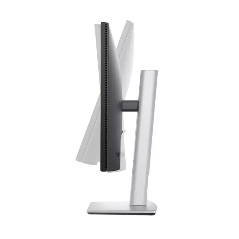 Dell | P2425D | 24 cale | IPS | 16:9 | 100 Hz | 5 ms | 2560 x 1440 pikseli | 350 cd/m² | Ilość portów HDMI 1 | Gwarancja 60 mies.