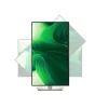 Dell | P2425D | 24 cale | IPS | 16:9 | 100 Hz | 5 ms | 2560 x 1440 pikseli | 350 cd/m² | Ilość portów HDMI 1 | Gwarancja 60 mies.