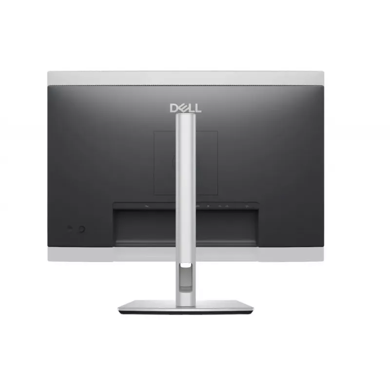 Dell | P2425D | 24 cale | IPS | 16:9 | 100 Hz | 5 ms | 2560 x 1440 pikseli | 350 cd/m² | Ilość portów HDMI 1 | Gwarancja 60 mies.