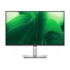 Dell | P2425D | 24 cale | IPS | 16:9 | 100 Hz | 5 ms | 2560 x 1440 pikseli | 350 cd/m² | Ilość portów HDMI 1 | Gwarancja 60 mies.