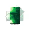 Dell | P2425D | 24 cale | IPS | 16:9 | 100 Hz | 5 ms | 2560 x 1440 pikseli | 350 cd/m² | Ilość portów HDMI 1 | Gwarancja 60 mies.