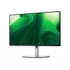 Dell | P2425D | 24 cale | IPS | 16:9 | 100 Hz | 5 ms | 2560 x 1440 pikseli | 350 cd/m² | Ilość portów HDMI 1 | Gwarancja 60 mies.