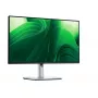 Dell | P2425D | 24 cale | IPS | 16:9 | 100 Hz | 5 ms | 2560 x 1440 pikseli | 350 cd/m² | Ilość portów HDMI 1 | Gwarancja 60 mies.