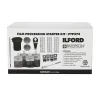 Zestaw do fotografii Ilford PTP574 Wielokolorowy