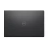 Dell Pro 15 Essential PV15255 | Carbon Czarny | 15.6 inch | FHD | 1920 x 1080 pikseli | AMD Ryzen 3 | 7320U | 8 GB | LPDDR5 | Dysk SSD 512 GB | Grafika AMD Radeon 610M | Windows 11 Pro | 802.11ac | Język klawiatury angielski | Gwarancja 36 mies. | Gwarancja na baterię 12 mies.