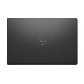 Dell Pro 15 Essential PV15255 | Carbon Czarny | 15.6 inch | FHD | 1920 x 1080 pikseli | AMD Ryzen 3 | 7320U | 8 GB | LPDDR5 | Dysk SSD 512 GB | Grafika AMD Radeon 610M | Windows 11 Pro | 802.11ac | Język klawiatury angielski | Gwarancja 36 mies. | Gwarancja na baterię 12 mies.