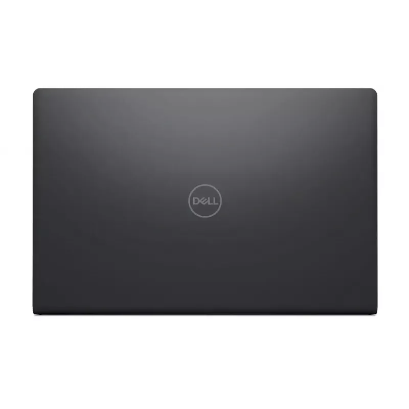 Dell Pro 15 Essential PV15255 | Carbon Czarny | 15.6 inch | FHD | 1920 x 1080 pikseli | AMD Ryzen 3 | 7320U | 8 GB | LPDDR5 | Dysk SSD 512 GB | Grafika AMD Radeon 610M | Windows 11 Pro | 802.11ac | Język klawiatury angielski | Gwarancja 36 mies. | Gwarancja na baterię 12 mies.