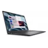Dell Pro 15 Essential PV15255 | Carbon Czarny | 15.6 inch | FHD | 1920 x 1080 pikseli | AMD Ryzen 3 | 7320U | 8 GB | LPDDR5 | Dysk SSD 512 GB | Grafika AMD Radeon 610M | Windows 11 Pro | 802.11ac | Język klawiatury angielski | Gwarancja 36 mies. | Gwarancja na baterię 12 mies.