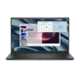 Dell Pro 15 Essential PV15255 | Carbon Czarny | 15.6 inch | FHD | 1920 x 1080 pikseli | AMD Ryzen 3 | 7320U | 8 GB | LPDDR5 | Dysk SSD 512 GB | Grafika AMD Radeon 610M | Windows 11 Pro | 802.11ac | Język klawiatury angielski | Gwarancja 36 mies. | Gwarancja na baterię 12 mies.