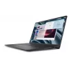 Dell Pro 15 Essential PV15255 | Czarny węglowy | 15,6 cala | FHD | 1920 x 1080 pikseli | AMD Ryzen 5 | 7520U | 8 GB | LPDDR5 | Pojemność dysku SSD 512 GB | Karta graficzna AMD Radeon 610M | Windows 11 Home | 802.11ac | Język klawiatury angielski | Gwarancja 36 miesięcy | Gwarancja na baterię 12 miesięcy