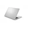 Dell 16 DC16251 | Platynowy srebrny | 16 cali | 2K | 1920 x 1200 pikseli | Matowy | Intel Core 5 | 120U | 16 GB | DDR5 | Pojemność dysku SSD 512 GB | Intel Graphics | Windows 11 Pro | 802.11ax | Język klawiatury angielski | Podświetlana klawiatura | Gwarancja 36 miesięcy | Gwarancja na baterię 12 miesięcy