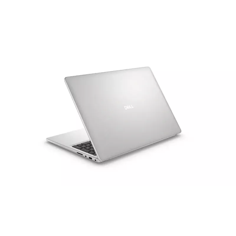 Dell 16 DC16251 | Platynowy srebrny | 16 cali | 2K | 1920 x 1200 pikseli | Matowy | Intel Core 5 | 120U | 16 GB | DDR5 | Pojemność dysku SSD 512 GB | Intel Graphics | Windows 11 Pro | 802.11ax | Język klawiatury angielski | Podświetlana klawiatura | Gwarancja 36 miesięcy | Gwarancja na baterię 12 miesięcy