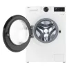 Pralka LG F2X50S9TWB, ładowana od przodu, 9 kg, 1170 obr./min, klasa energetyczna A, 600×535×850 mm, biała