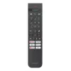 LED LCD TV Philips 32PHS6050/12 32 cale (81,3 cm) HD+ Smart TV Wi‑Fi Titan OS Czarny 1366×768