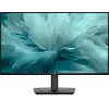 Monitor komputerowy DELL Pro E2726HS 68,6 cm (27 cali) 1920 x 1080 pikseli Full HD LCD Czarny