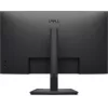 Monitor komputerowy DELL Pro E2726HS 68,6 cm (27 cali) 1920 x 1080 pikseli Full HD LCD Czarny