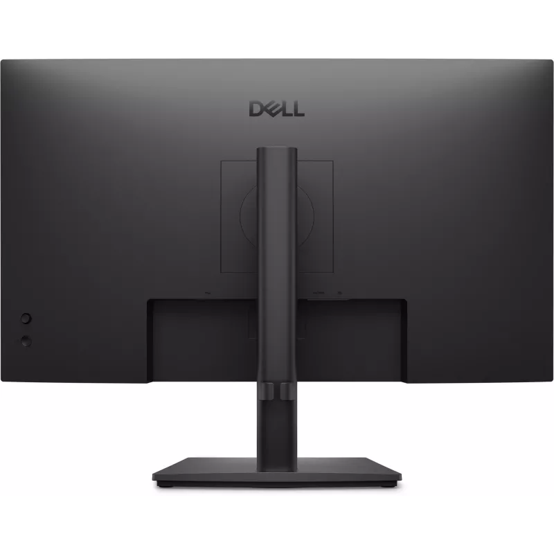 Monitor komputerowy DELL Pro E2726HS 68,6 cm (27 cali) 1920 x 1080 pikseli Full HD LCD Czarny