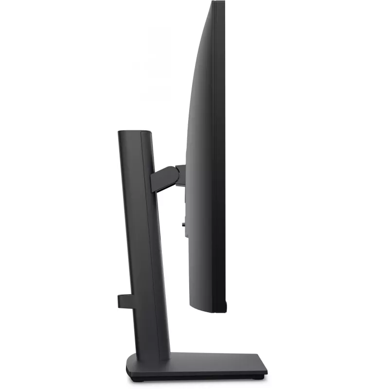 Monitor komputerowy DELL Pro E2726HS 68,6 cm (27 cali) 1920 x 1080 pikseli Full HD LCD Czarny