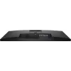 Monitor komputerowy DELL Pro E2726HS 68,6 cm (27 cali) 1920 x 1080 pikseli Full HD LCD Czarny