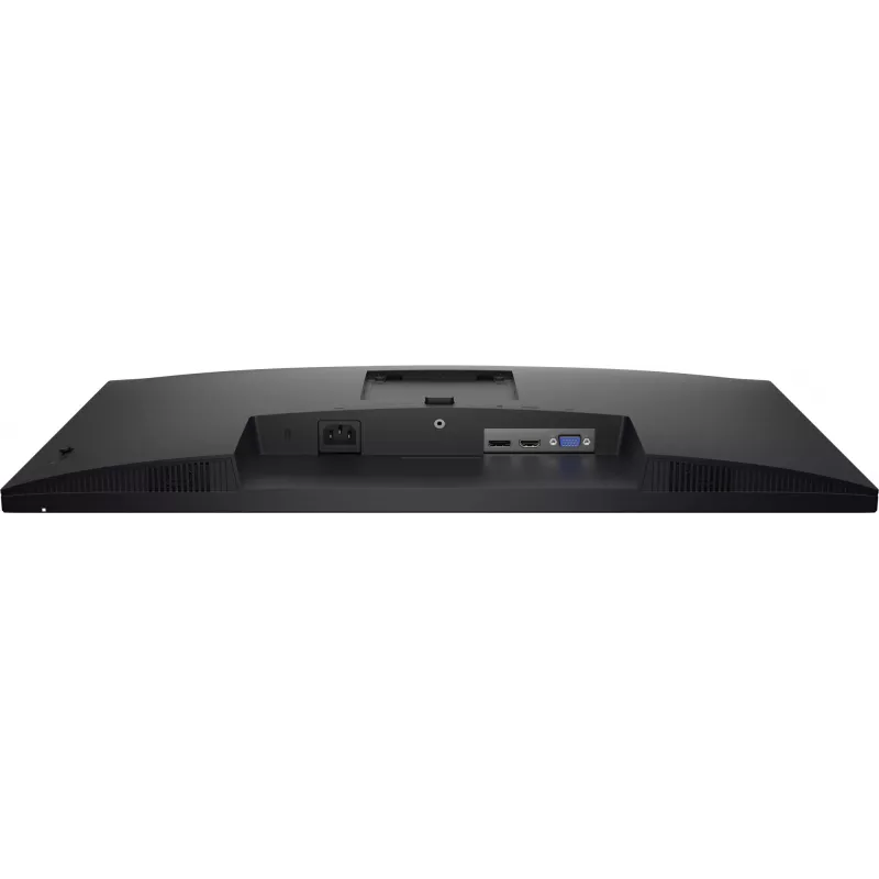 Monitor komputerowy DELL Pro E2726HS 68,6 cm (27 cali) 1920 x 1080 pikseli Full HD LCD Czarny