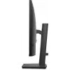 Monitor komputerowy DELL Pro E2726HS 68,6 cm (27 cali) 1920 x 1080 pikseli Full HD LCD Czarny