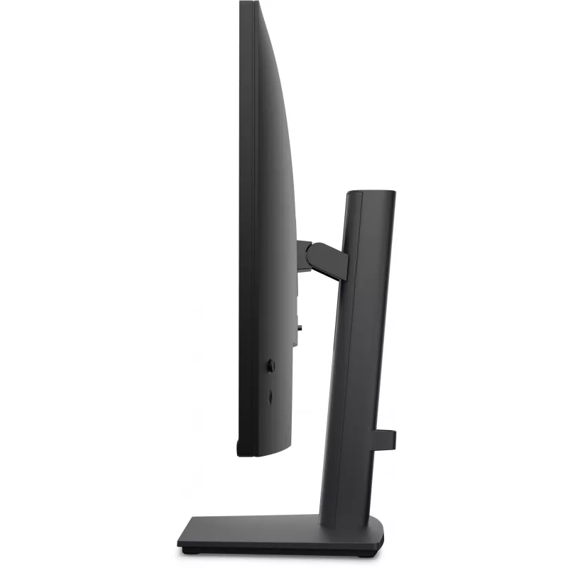 Monitor komputerowy DELL Pro E2726HS 68,6 cm (27 cali) 1920 x 1080 pikseli Full HD LCD Czarny