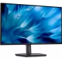 Monitor komputerowy DELL Pro E2726DS 68,6 cm (27 cali) 2560 x 1440 pikseli Quad HD LCD Czarny