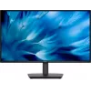 Monitor komputerowy DELL Pro E2726DS 68,6 cm (27 cali) 2560 x 1440 pikseli Quad HD LCD Czarny