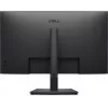 Monitor komputerowy DELL Pro E2726DS 68,6 cm (27 cali) 2560 x 1440 pikseli Quad HD LCD Czarny