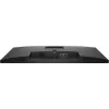 Monitor komputerowy DELL Pro E2726DS 68,6 cm (27 cali) 2560 x 1440 pikseli Quad HD LCD Czarny